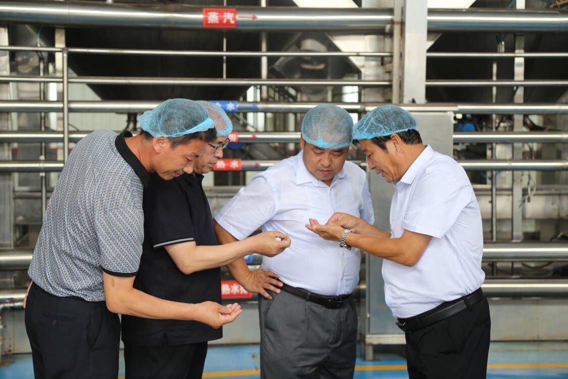 新港澳免费资料